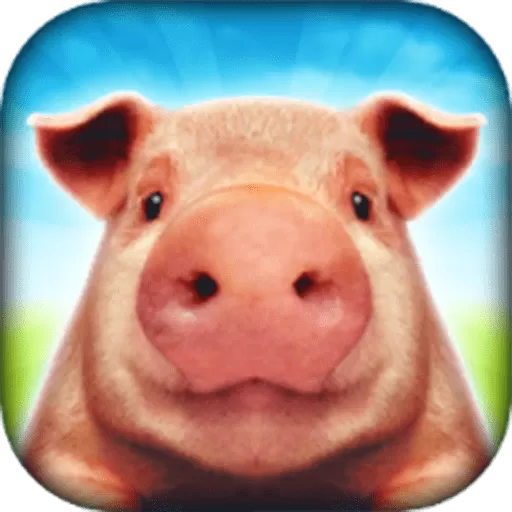 小猪猪模拟器安卓版最新