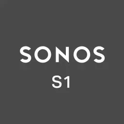 Sonos控制器app下载