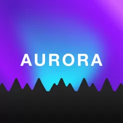 My Aurora Forecast下载安卓版
