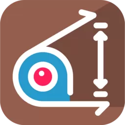 测距仪app安卓版