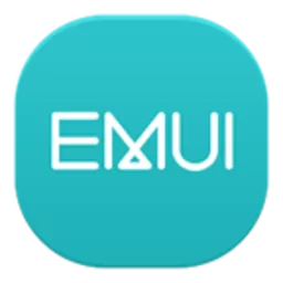 EMUI Launcher最新版本
