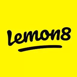 lemon8官网版手机版
