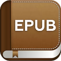 Epub Reader最新版本