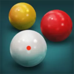 Pro Carom Billiards 3balls 4balls官方版安卓下载