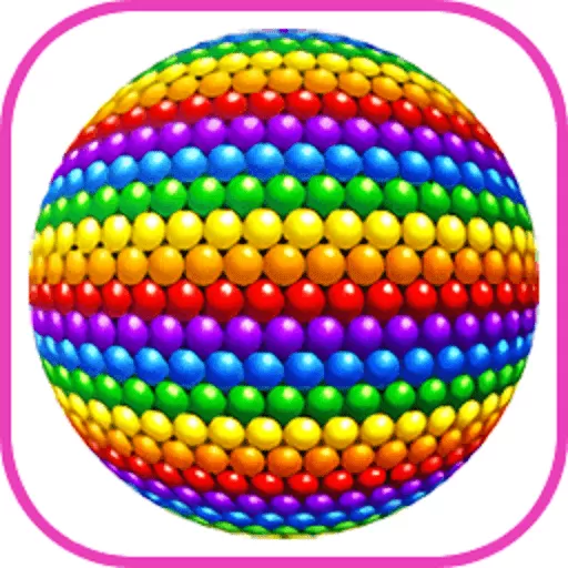 波浪球球最新版app