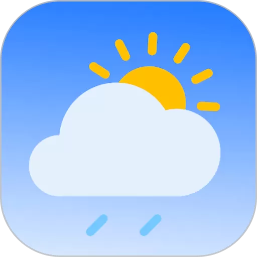 养心天气app最新版