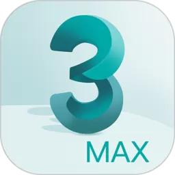 3DMAX模型浏览器app下载