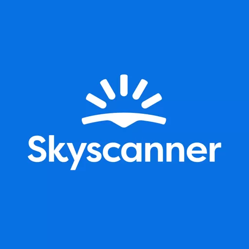 Skyscanner下载最新版本