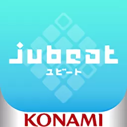 jubeat官网手机版