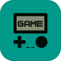 GameBoy 99 in 1下载官网版