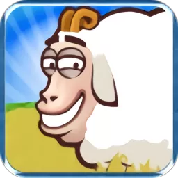 儿童顶山羊最新版app