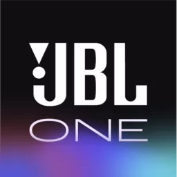 JBLOne下载安卓