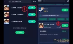 《王者荣耀》Miledi战斗通行证皮肤介绍