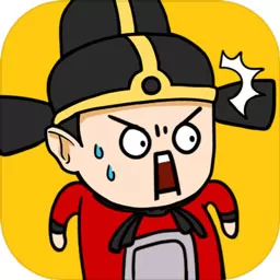 三国创业记最新版app