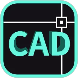 CAD快速看图下载安卓版