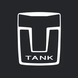 坦克TANK下载安装免费