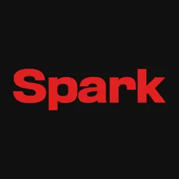 Spark下载官方版