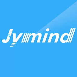 Jymind下载免费版