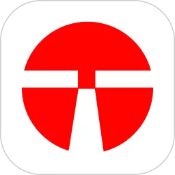 天津地铁app最新版
