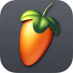 FL Studio Mobile下载app