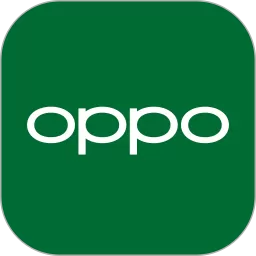 OPPO Store下载官方正版