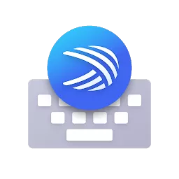 Microsoft SwiftKey Keyboard输入法老版本下载