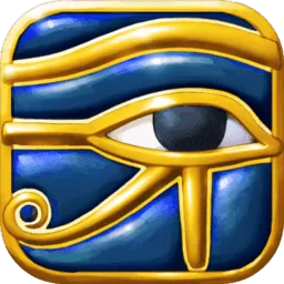 埃及古国最新版下载