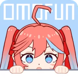 OmoFun下载手机版
