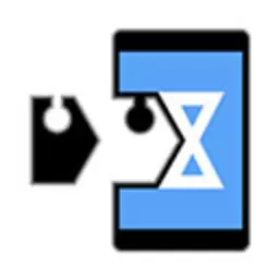 xposed框架官网版app