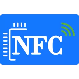 NFCTool下载app