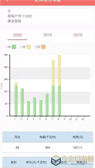 数字郴电官方免费下载