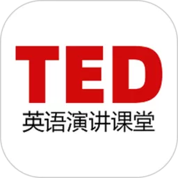 TED下载官网版