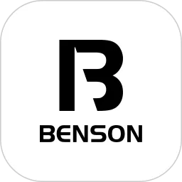 本森BENSON下载手机版