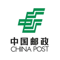 中国邮政邮我行oa系统官网版下载