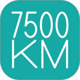 俄语7500km官网版app