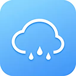 识雨天气下载正版