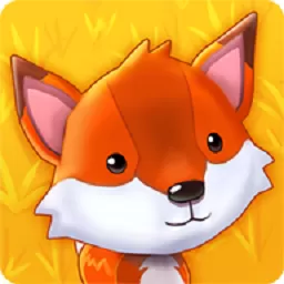 Forest Home最新版app