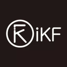 iKF下载安装免费