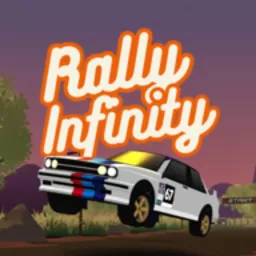 Rally Infinity官方版