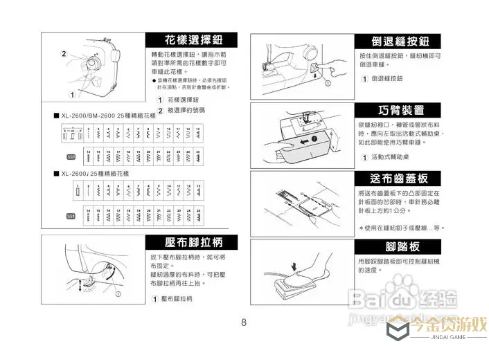 梦幻家园织布机怎么用