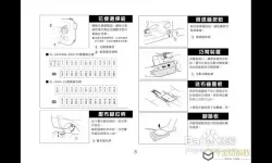 梦幻家园织布机怎么用