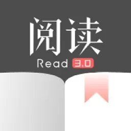 开源阅读下载app