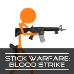 Stick Warfare官网版