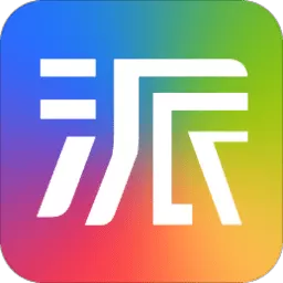 萤石派app安卓版