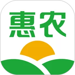 惠农网app最新版