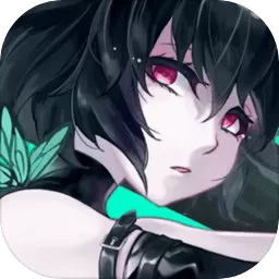 无梦少女安卓版app