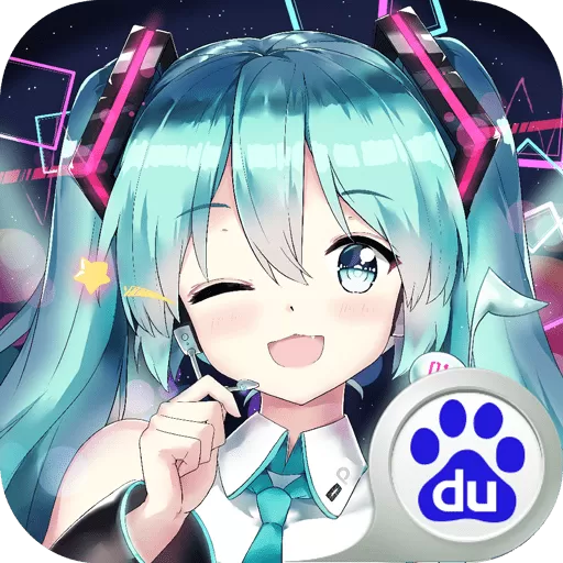 初音速安卓版app