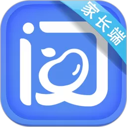 闵豆家园家长端下载app