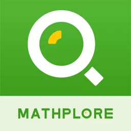 Mathplore下载官方正版