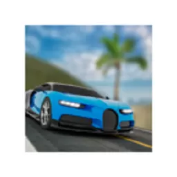 Super Car Driving Simulator正版下载